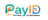 PayID